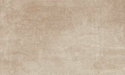 Prissmacer Ceramica DOMINO TAUPE 33,3x55 obklad