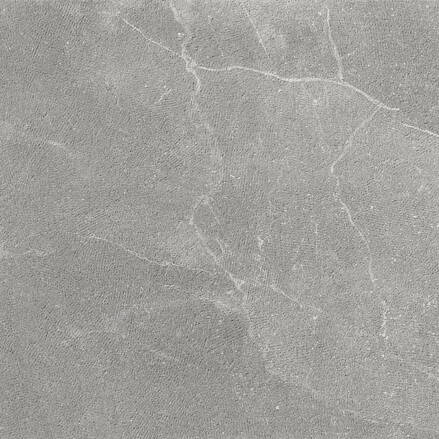Prissmacer Ceramica SOUL CEMENT MAT REKT. 60x60 dlažba