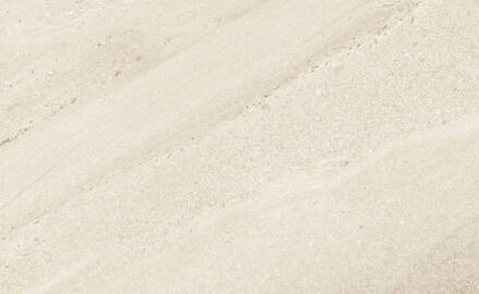 Prissmacer Ceramica URBAN SAND MAT 33,3x55 obklad