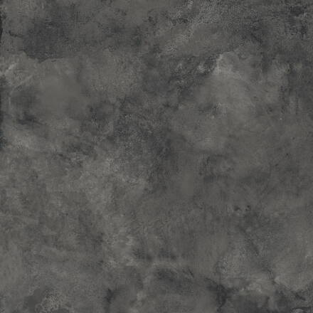 Opoczno QUENOS GRAPHITE GRES 119,8X119,8 dlažba OP661-013-1 