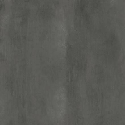 Opoczno QUENOS GRAPHITE LAPPATO GRES 119,8X119,8 dlažba OP661-014-1 