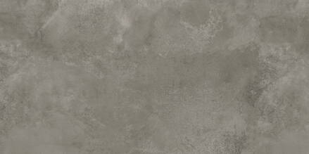 Opoczno QUENOS GREY LAPPATO GRES 59,8X119,8 dlažba OP661-020-1