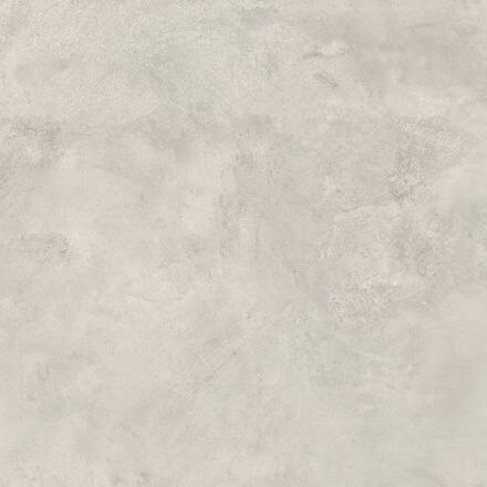 Opoczno QUENOS WHITE LAPPATO GRES 79,8X79,8 dlažba OP661-056-1