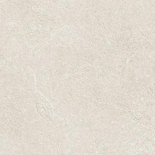 Ragno CREEK BEIGE REKT. 60x60 dlažba R4EH