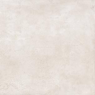 Ragno ROOTS WHITE REKT. 100x100 dlažba RA7Q