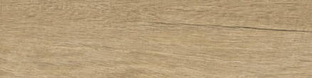 Ragno WOODSENSE BEIGE GRIP REKT. 20x120 dlažba R7GA
