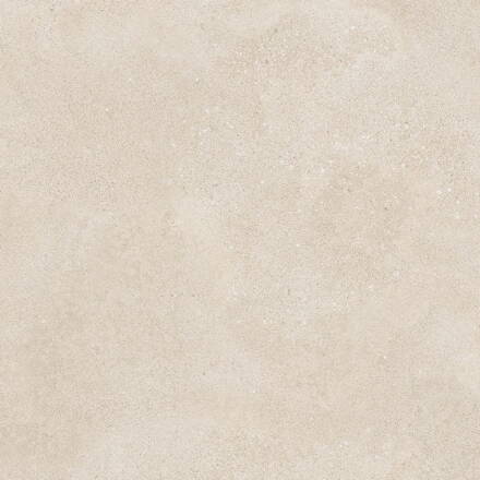 Rako Home BETONICO SVETLO-BÉŽOVÁ REKT. 59,8x59,8 dlažba DAK63793