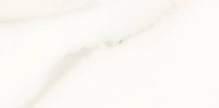 Rako Home CAVA BIELA 30x60 obklad WAKVK730