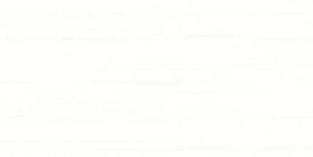 Rako Home EASY BIELY 20x40 obklad WATMB060
