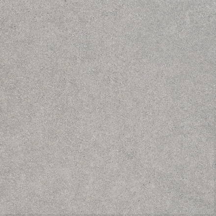 Rako Object BLOCK ŠEDÁ 45x45 dlažba DAA4H781