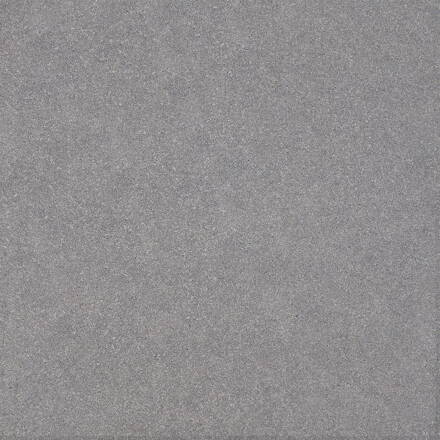 Rako Object BLOCK TMAVO ŠEDÁ 45x45 dlažba DAA4H782