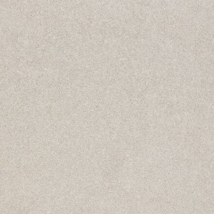 Rako Object BLOCK BÉŽOVÁ 45x45 dlažba DAA4H784