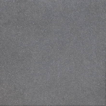 Rako Object BLOCK ČIERNA LAPPATO REKT. 60x60 dlažba DAP63783