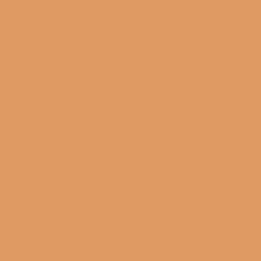 Rako Object COLOR ONE RAL 0607050 TMAVO-ORANŽOVÝ LESK 20x20 obklad WAA1N272