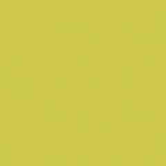 Rako Object COLOR ONE RAL 0958070 ŽLTO-ZELENÝ LESK 20x20 obklad WAA1N454