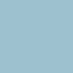 Rako Object COLOR ONE RAL 2408015 SVETLO-MODRÝ LESK 20x20 obklad WAA1N550