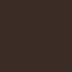 Rako Object COLOR ONE RAL 0502010 TMAVO-HNEDÝ LESK 20x20 obklad WAA1N671