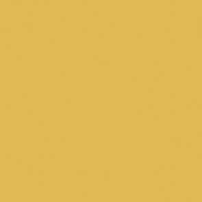 Rako Object COLOR ONE RAL 0858070 TMAVO-ŽLTÝ MAT 15x15 obklad WAA19222