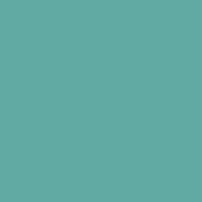 Rako Object COLOR ONE RAL 1907025 TYRKYSOVÝ LESK 15x15 obklad WAA19457