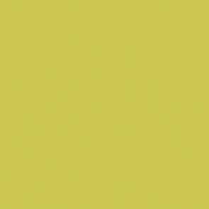 Rako Object COLOR ONE RAL 0958070 ŽLTO-ZELENÝ MAT 15x15 obklad WAA19464