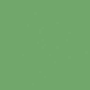 Rako Object COLOR ONE RAL 1306050 ZELENÝ MAT 15x15 obklad WAA19466