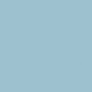 Rako Object COLOR ONE RAL 2408015 SVETLO-MODRÝ MAT 15x15 obklad WAA19540
