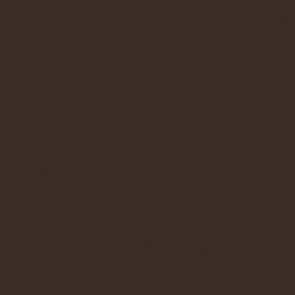 Rako Object COLOR ONE RAL 0502010 TMAVO-HNEDÝ LESK 15x15 obklad WAA19671