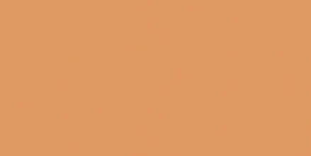 Rako Object COLOR ONE RAL 0607050 TMAVO-ORANŽOVÝ LESK 20x40 obklad WAAMB272