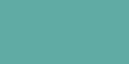 Rako Object COLOR ONE RAL 1907025 TYRKYSOVÝ MAT 20x40 obklad WAAMB467