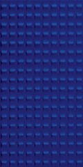 Rako Object COLOR TWO RAL 2902035 TMAVO-MODRÁ 10x20 dlažba GRND8005