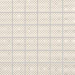 Rako Object COLOR TWO RAL 0709010 SVETLO-BÉŽOVÁ 30x30 mozaika (5x5) GRS05607