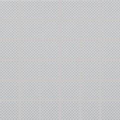 Rako Object COLOR TWO RAL 0008500 SVETLO-ŠEDÁ 30x30 mozaika (5x5) GRS05612