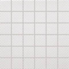 Rako Object COLOR TWO BIELA 30x30 mozaika (5x5) GRS05623