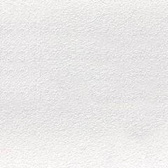 Rako Object COLOR TWO BIELA 20x20 dlažba GAF1K023