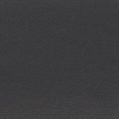 Rako Object COLOR TWO RAL 0004000 ANTRACITOVO-ŠEDÁ 20x20 dlažba GAF1K248