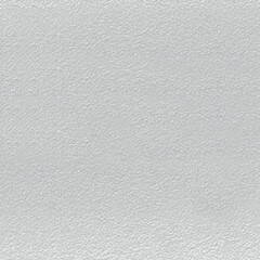 Rako Object COLOR TWO RAL 0008500 SVETLO-ŠEDÁ 20x20 dlažba GAF1K612