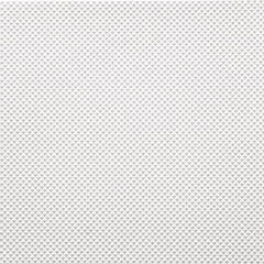 Rako Object COLOR TWO BIELA 20x20 dlažba GRS1K623