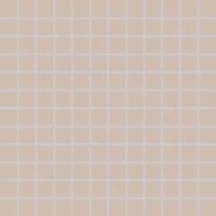 Rako Object COLOR TWO RAL 0508010 BÉŽOVÁ 30x30 mozaika (2,5x2,5) GDM02108