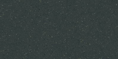 Rako Home COMPILA TMAVO ZELENÁ MAT 19,8x39,8 obklad WADMB863