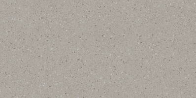 Rako Home COMPILA ŠEDO BÉŽOVÁ MAT 19,8x39,8 obklad WADMB867