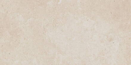 Rako Home LIMESTONE BÉŽOVÁ REKT. 30x60 dlažba DAKSE801