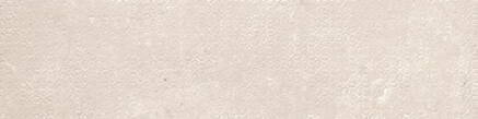 Rako Home LIMESTONE BÉŽOVÁ REKT. 15x60 dlažba DARSU801