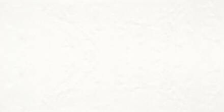 Rako Home MANO BIELY 30x60 obklad WARVK560