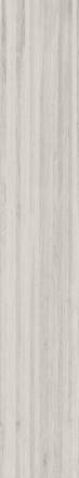 Rako Home PLYWOOD BIELA MAT REKT. 19,8x119,8 dlažba DAKVG841
