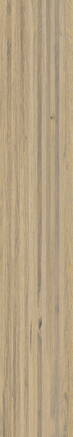 Rako Home PLYWOOD BÉŽOVÁ MAT REKT. 19,8x119,8 dlažba DAKVG842