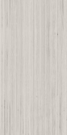 Rako Home PLYWOOD BIELA MAT REKT. 59,8x119,8 dlažba DAKV1841