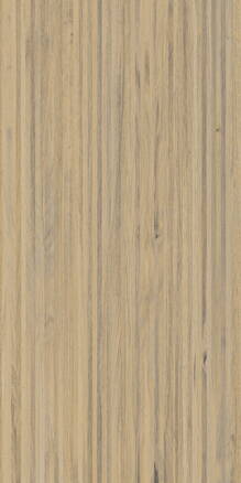 Rako Home PLYWOOD BÉŽOVÁ MAT REKT. 59,8x119,8 dlažba DAKV1842