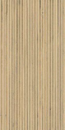 Rako Home PLYWOOD VIACFAREBNÁ MAT REKT. 59,8x119,8 dlažba DAKV1845