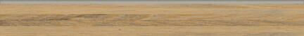 Rako Home PLYWOOD HNEDÁ MAT REKT. 7,2x59,8 sokel DSASP843
