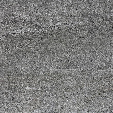 Rako Home QUARZIT OUTDOOR TMAVO ŠEDÁ REKT. 60x60 dlažba DAR66738